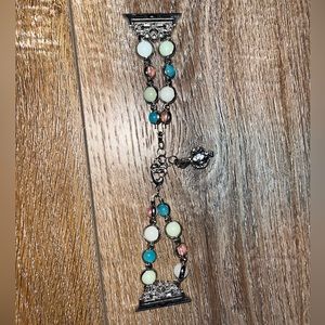 Brand new apple watch bracelet band